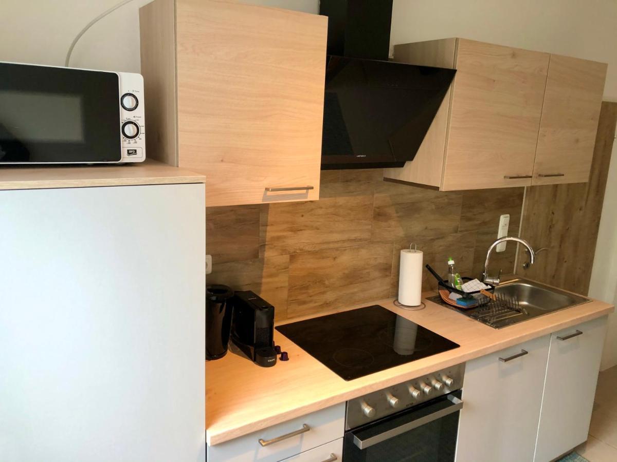 Danner Familien-ferienwohnungen Am Attersee Apartment *