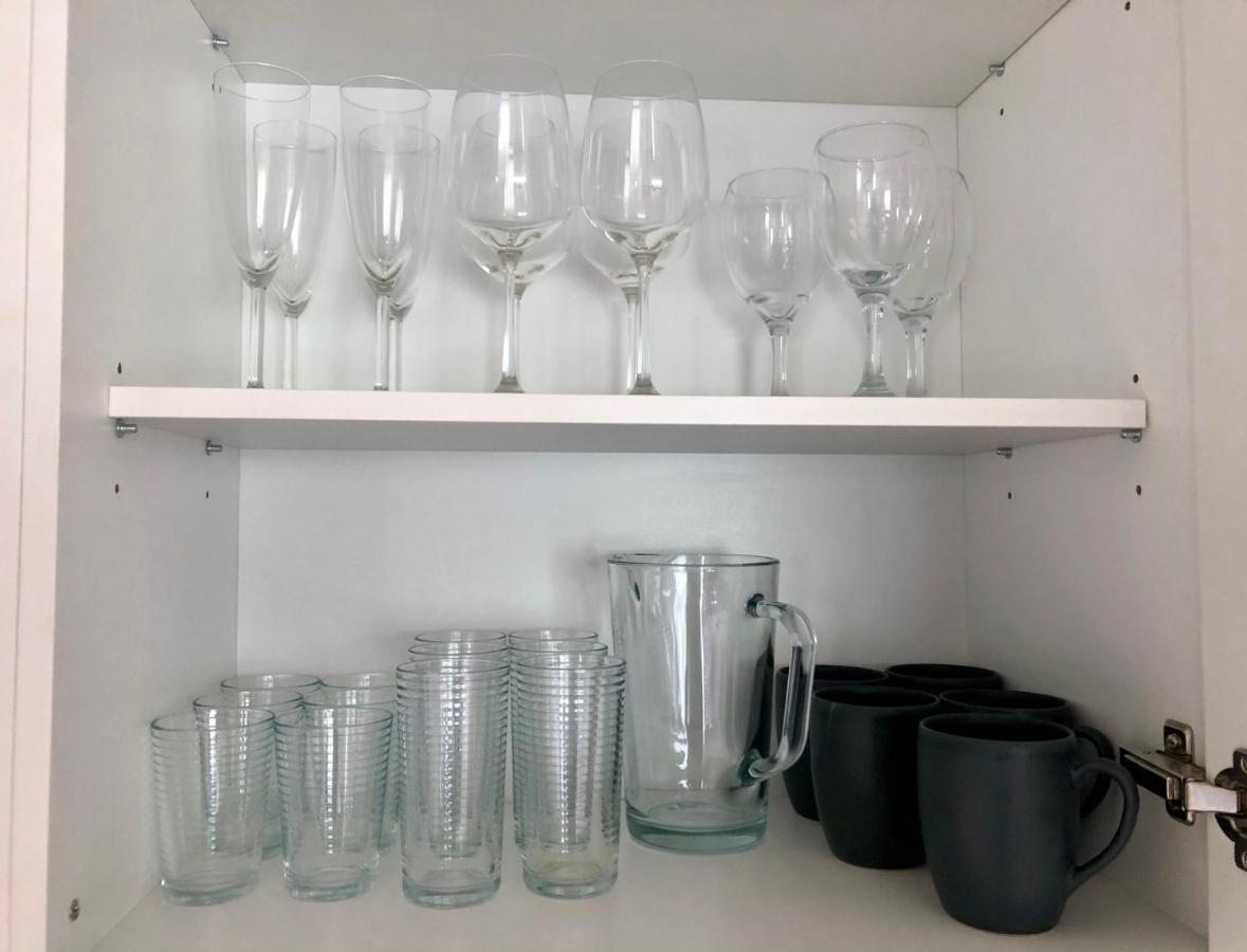 Apartment Danner Familien-ferienwohnungen Am Attersee Schoerfling