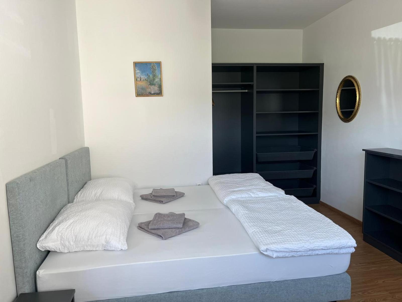 Danner Familien-ferienwohnungen Am Attersee *