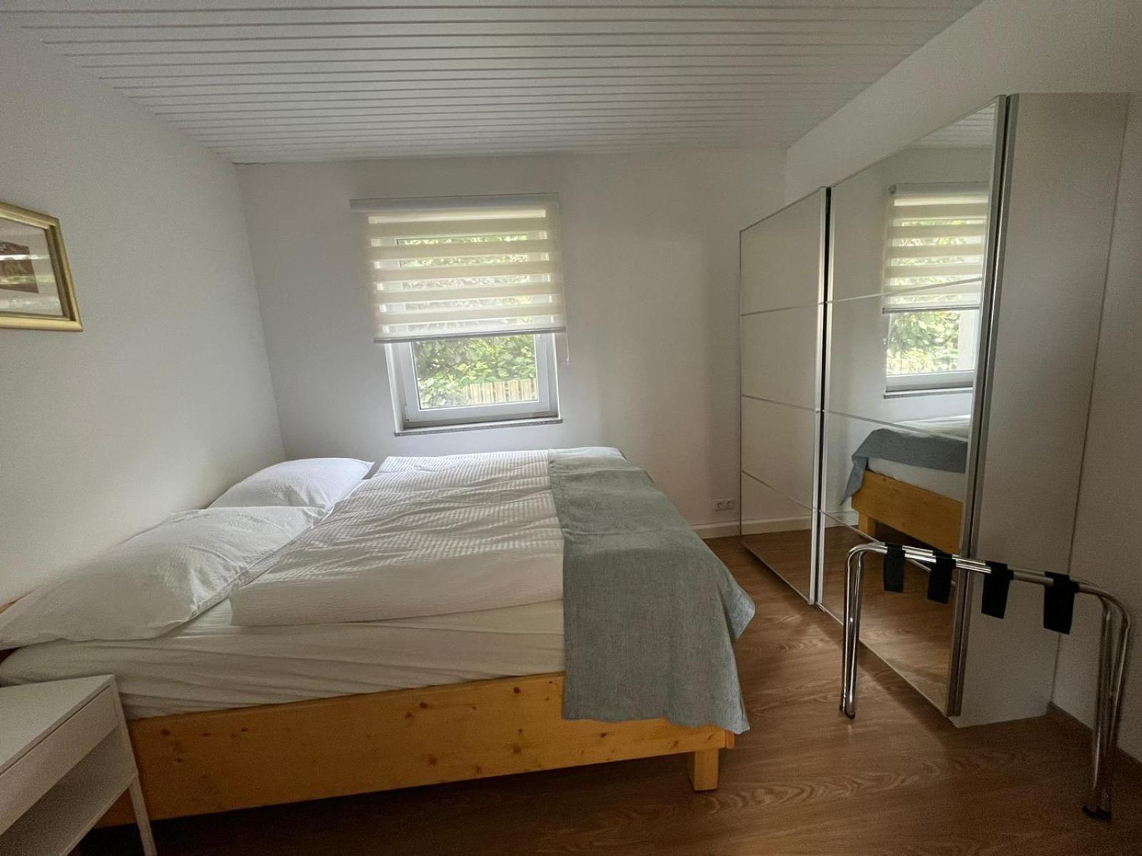 Apartment Danner Familien-ferienwohnungen Am Attersee