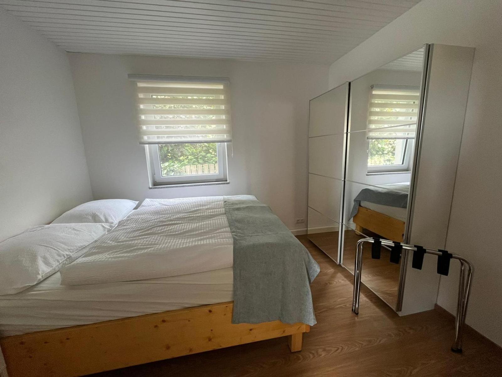 Danner Familien-ferienwohnungen Am Attersee Apartment Schoerfling
