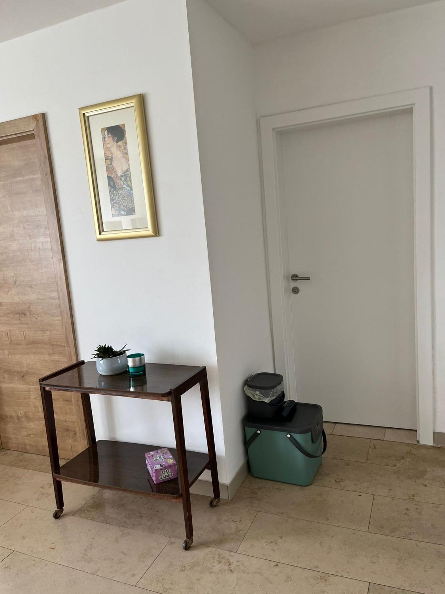 Apartment Danner Familien-ferienwohnungen Am Attersee