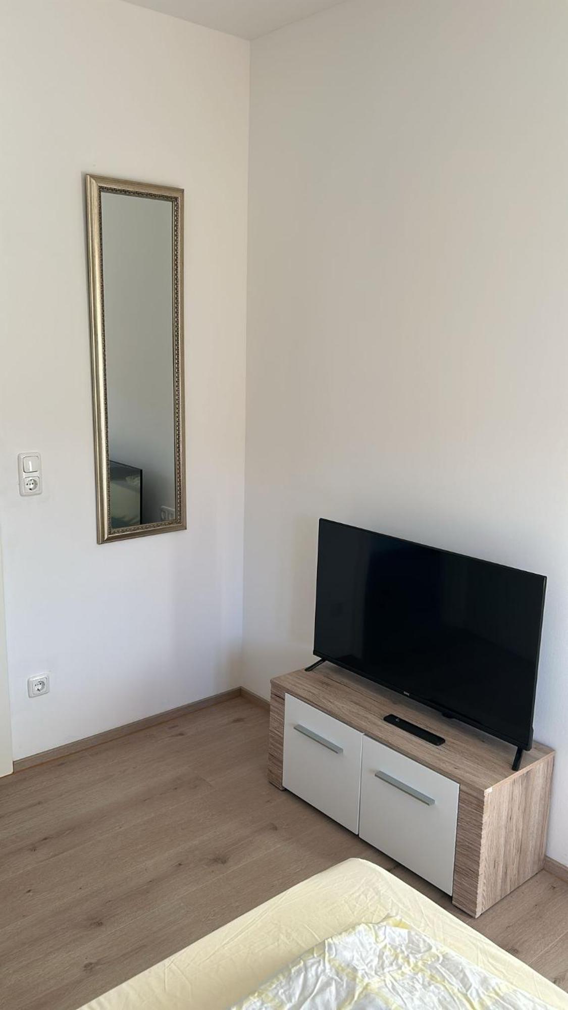 Apartment Danner Familien-ferienwohnungen Am Attersee Schoerfling