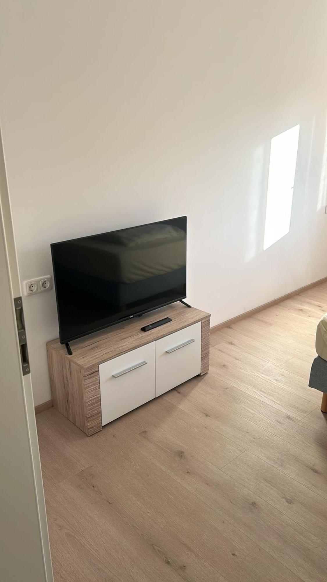 Danner Familien-ferienwohnungen Am Attersee Apartment