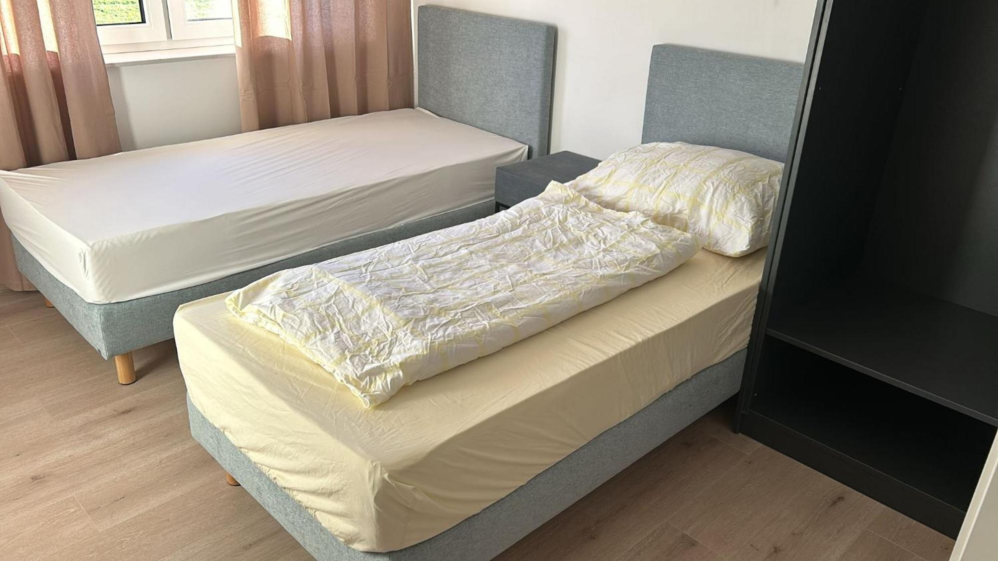 Apartment Danner Familien-ferienwohnungen Am Attersee *